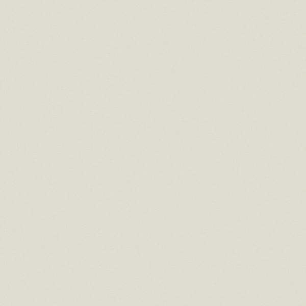 Andrea Rossi Spectrum Boom 54480-29