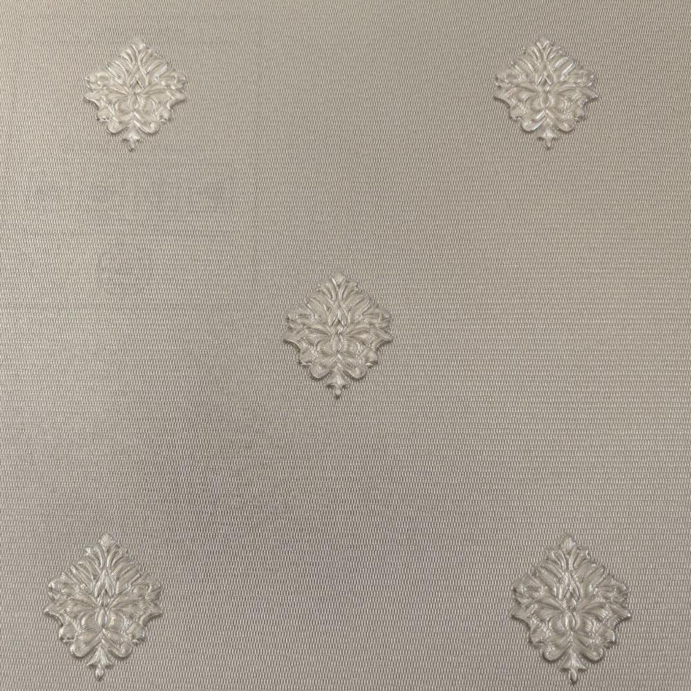 Grandeco Reach & Cosy R 182104 Grandeco Reach & Cosy R 182104