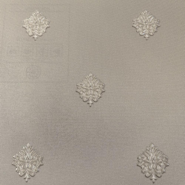 Grandeco Reach & Cosy R 182104 Grandeco Reach & Cosy R 182104