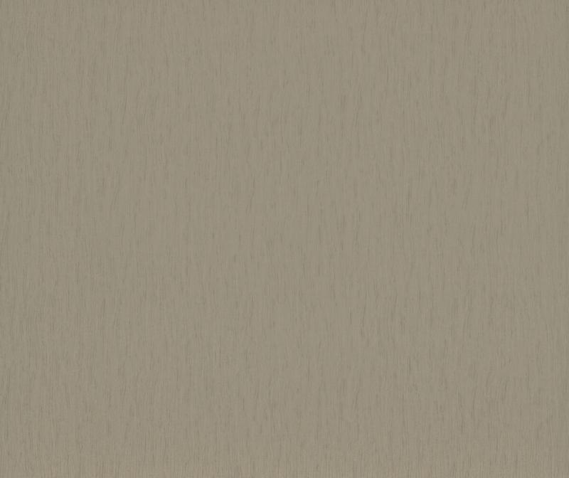 Fipar Colori Del Sole R 23156