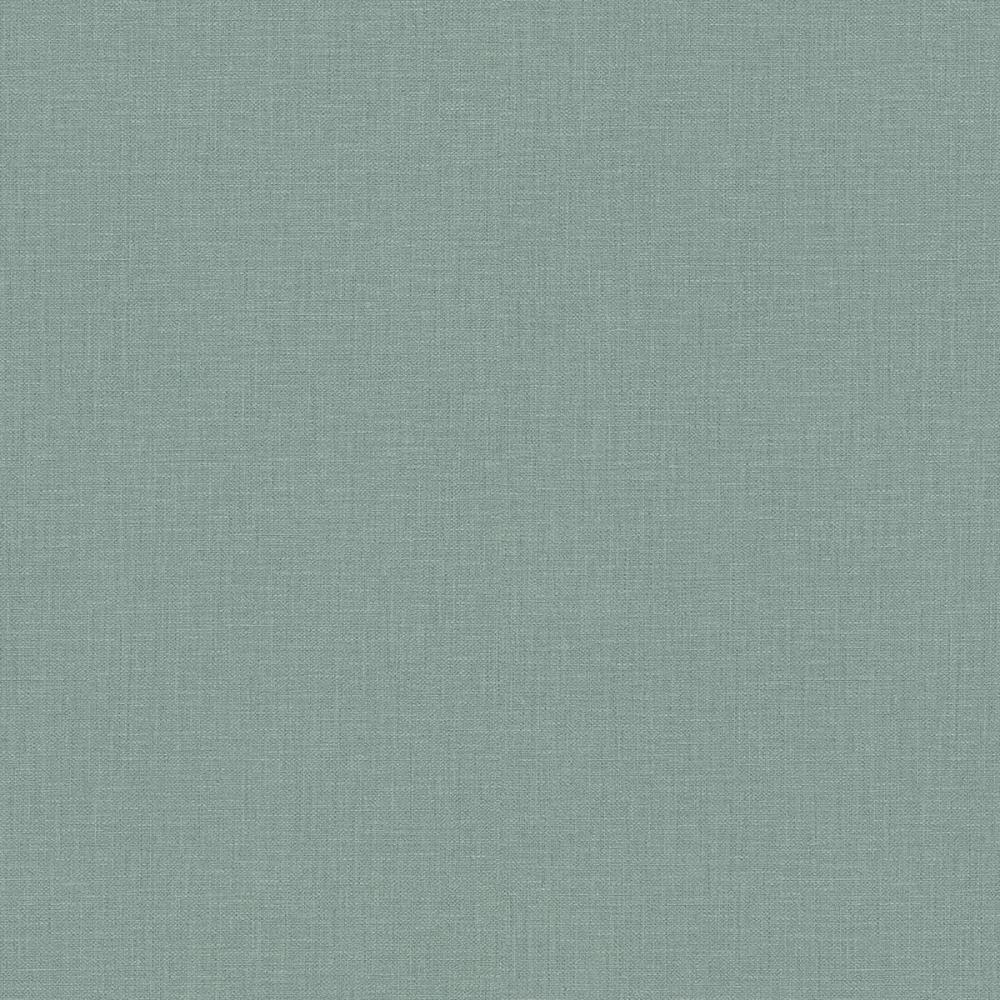 Erismann Melange ER 12213-07