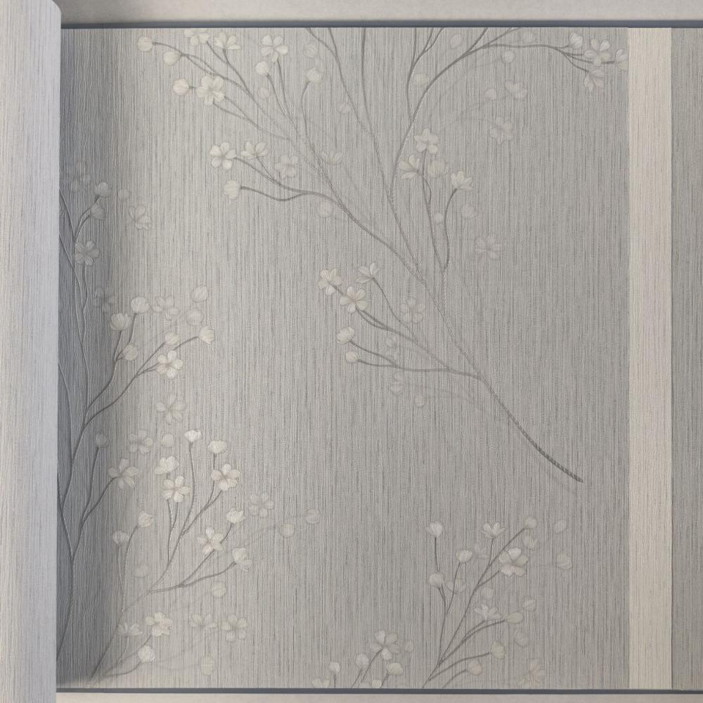 Grandeco Anita A 81905