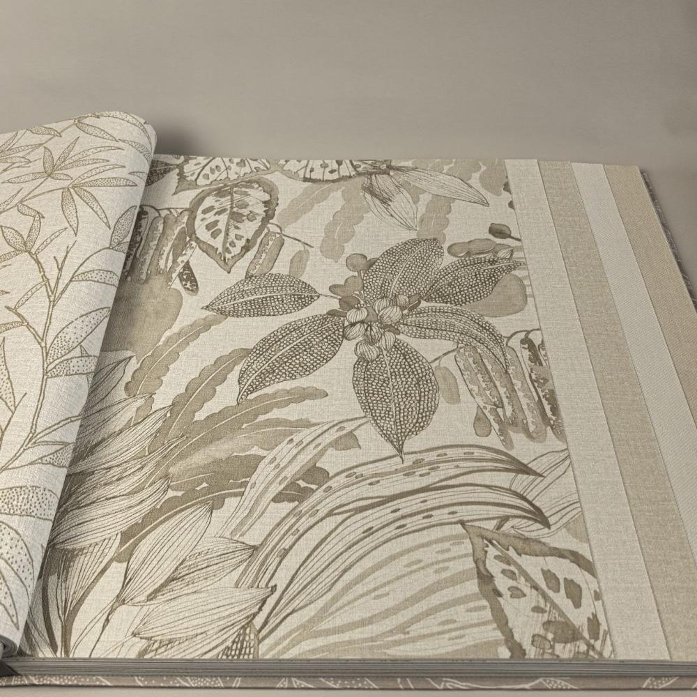 Rasch Novella 983012 Rasch Novella 983012