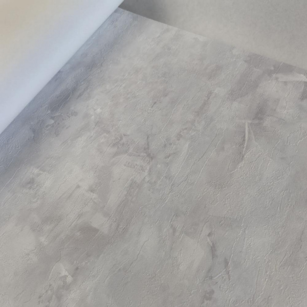 Grandeco Anita A 68410