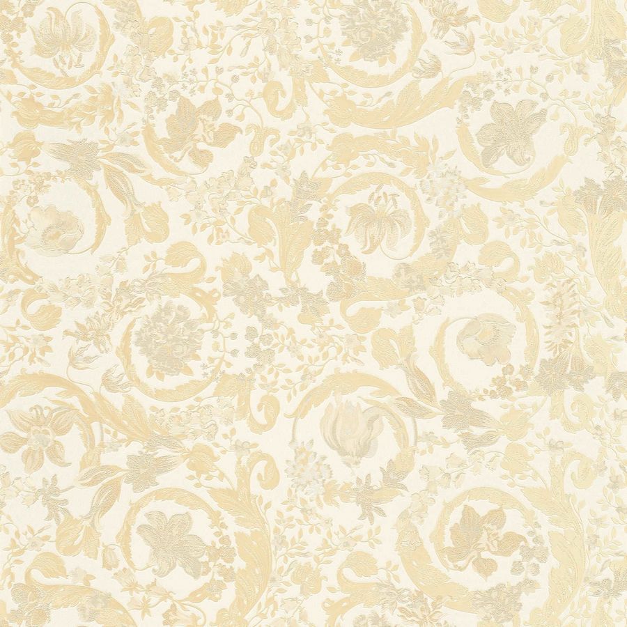 A.S. Creation Versace  38706-3