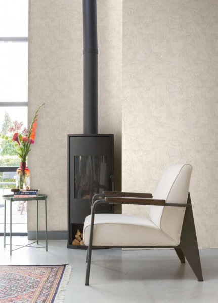 Rasch African Queen III 751628