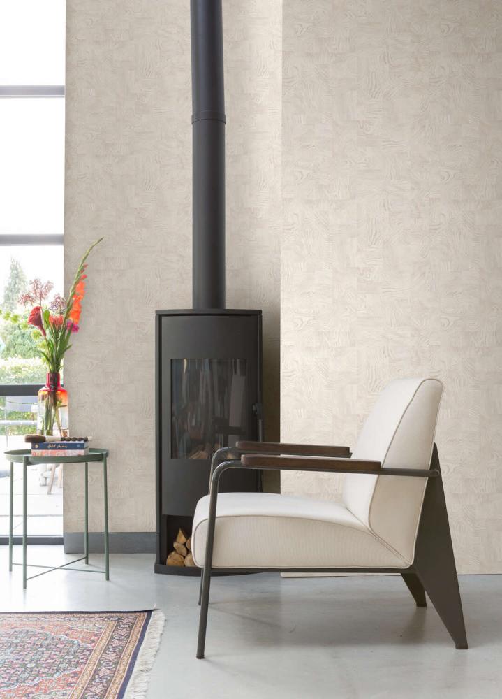 Rasch African Queen III 751628