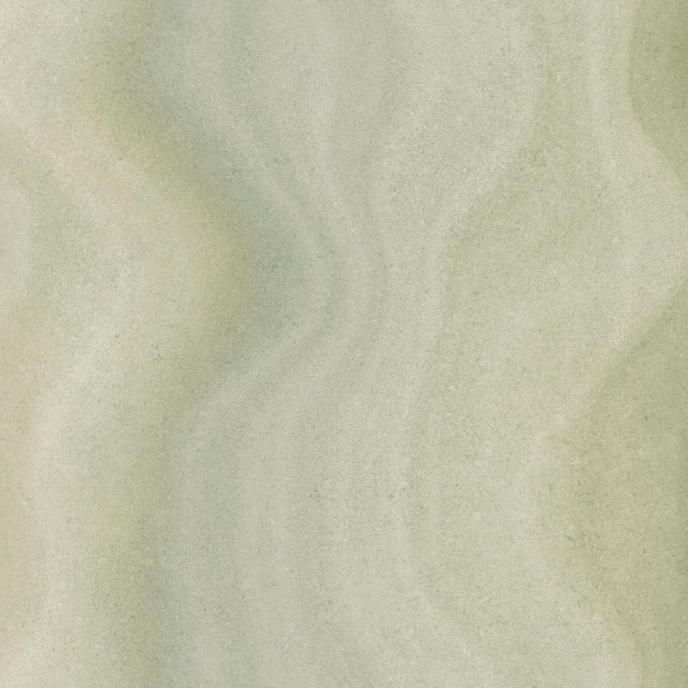 Grandeco Hype HY 4012