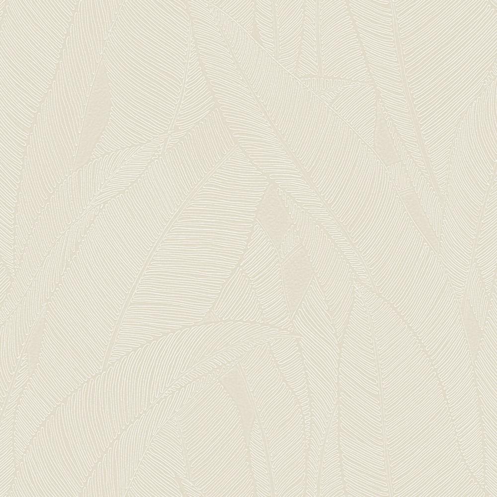 Zambaiti Parati Murella 100 Z 16703