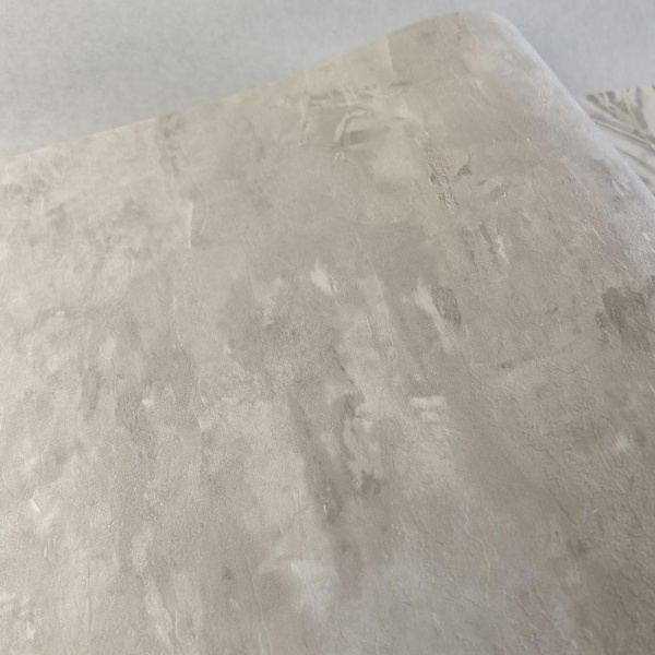 Grandeco Avrora A 68401 Grandeco Avrora A 68401