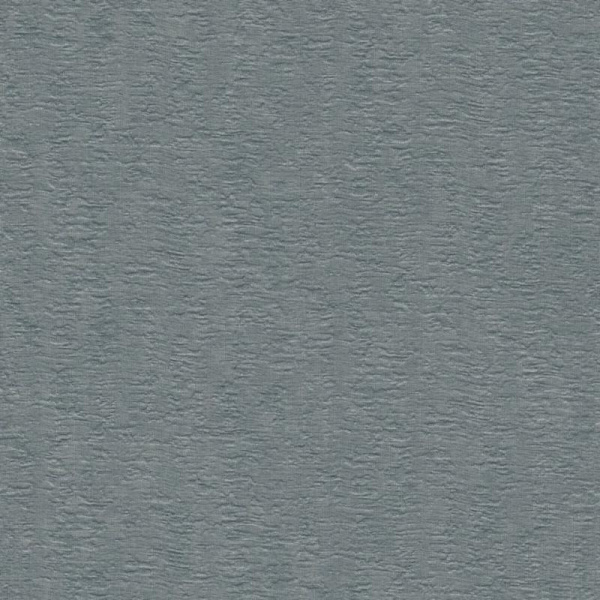 Zambaiti Parati Tradizione Italiana Z 21717