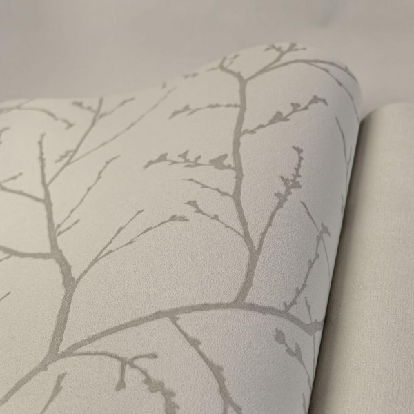 Alessandro Allori Argiano 15024-1