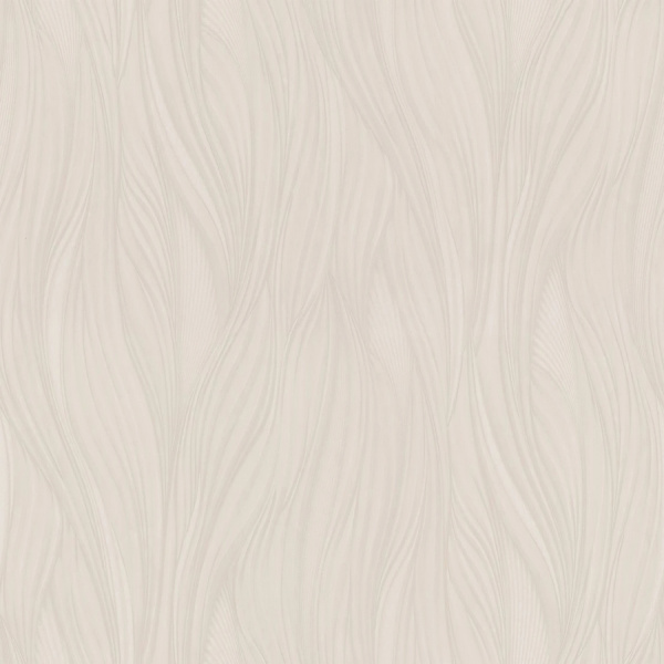 Fipar Burlesque R 23922