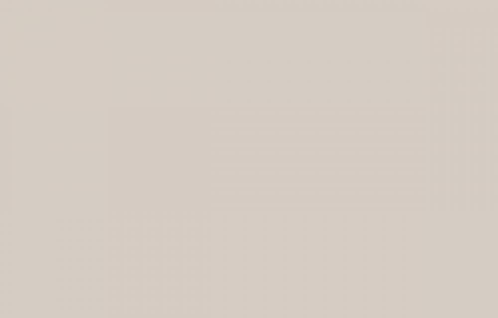 Hygge 77 Colors C3 03 Hygge 77 Colors C3 03