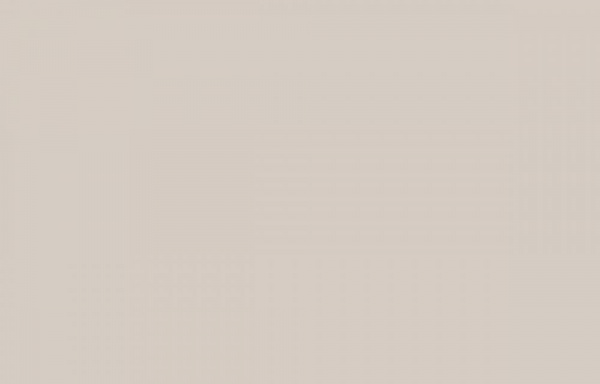 Hygge 77 Colors C3 03 Hygge 77 Colors C3 03