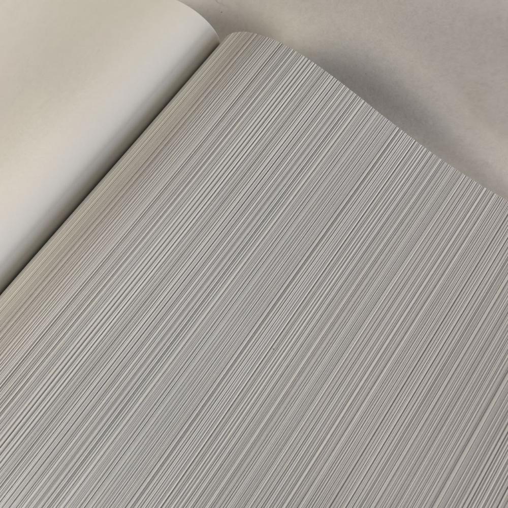 Andrea Rossi Cavolli 54425-6 Andrea Rossi Cavolli 54425-6