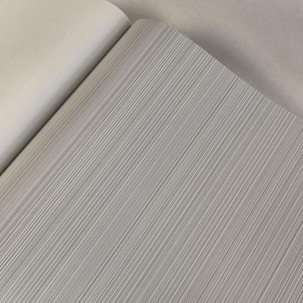 Andrea Rossi Cavolli 54425-6 Andrea Rossi Cavolli 54425-6