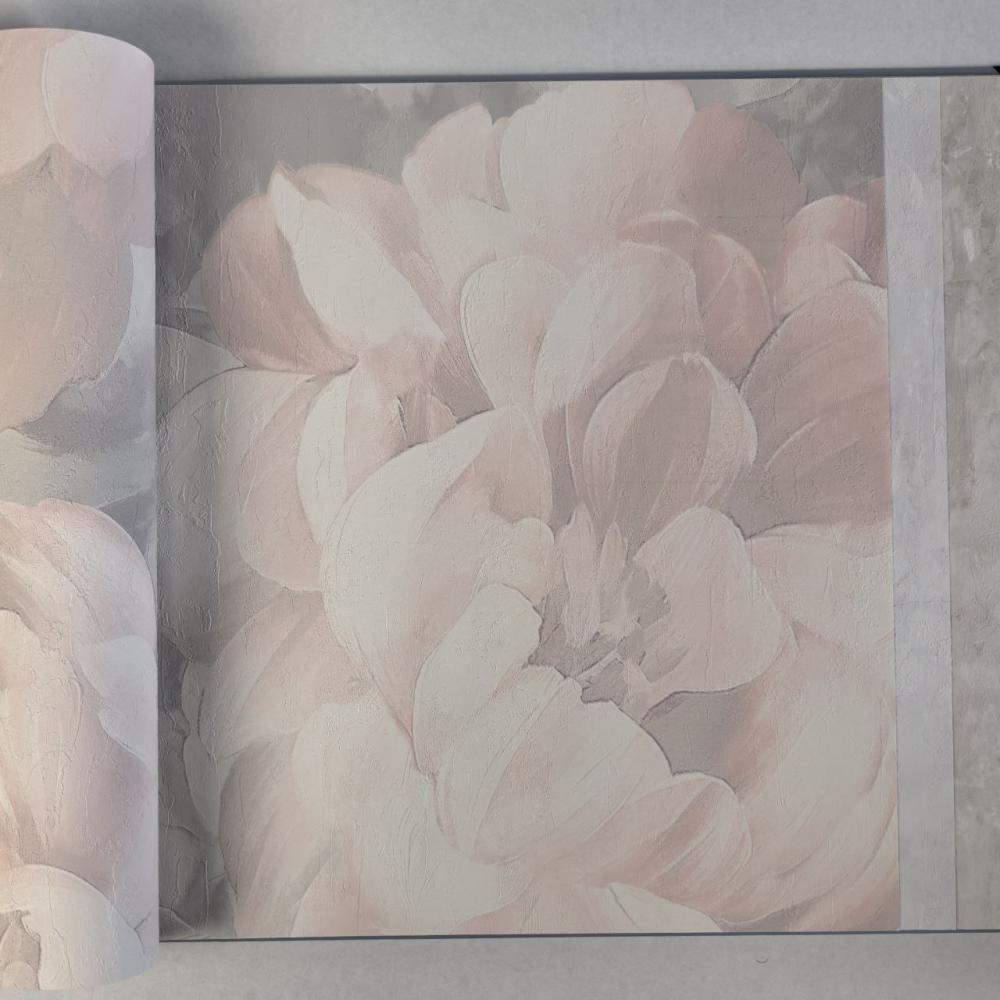 Grandeco Anita A 79402