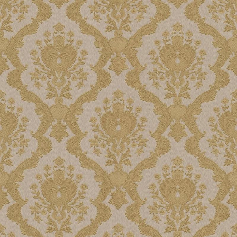 Zambaiti Parati Tradizione Italiana Z 21747