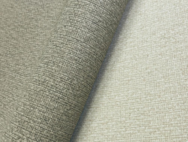 Emiliana Parati Essential 73617