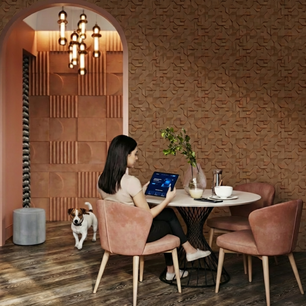 Zambaiti Parati Philipp Plein Z 81008