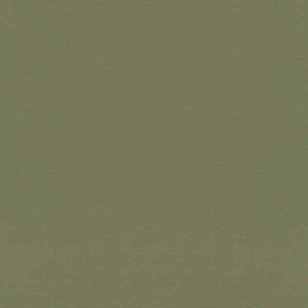 Rasch Garden 687538