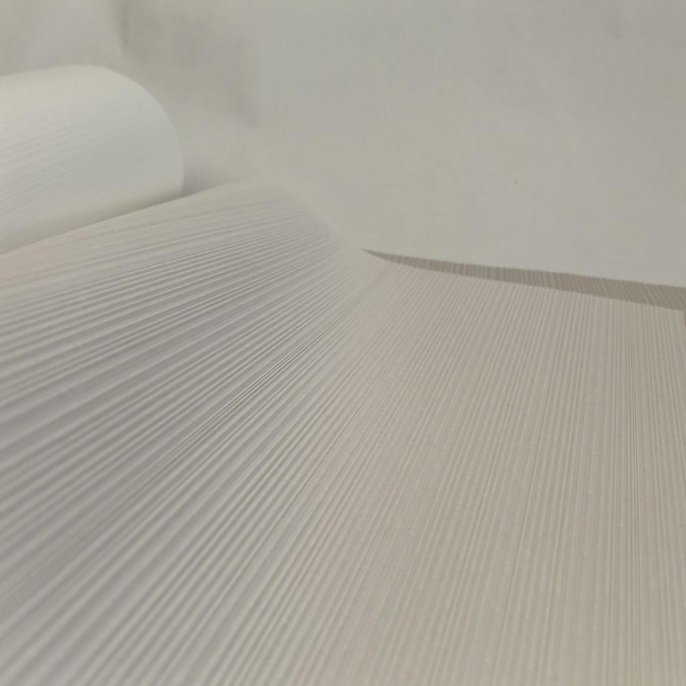 Обои Bernardo Bartalucci Artadi 84290-5