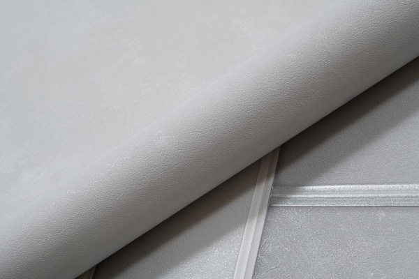 Артекс Absolute AR 11273-03