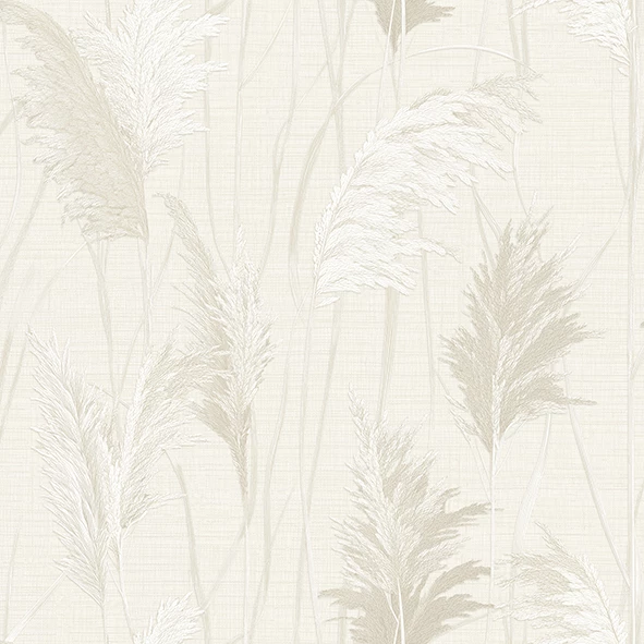 Alessandro Allori Giorgio RGI 1009-1