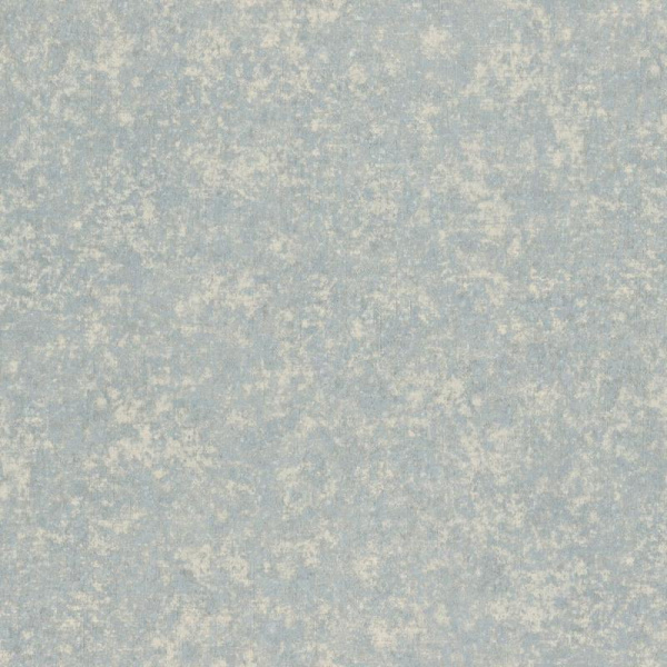 Rasch Trend 974652
