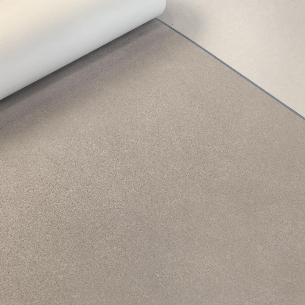 Grandeco Reach & Cosy R 174022 Grandeco Reach & Cosy R 174022