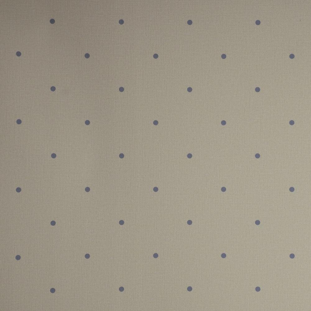 Andrea Rossi Spectrum Box 54454-23