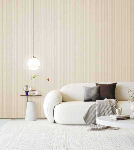 Обои Bernardo Bartalucci Artadi 84290-2