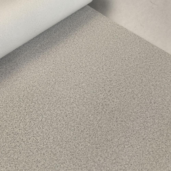 Marburg Lava 35229 Marburg Lava 35229