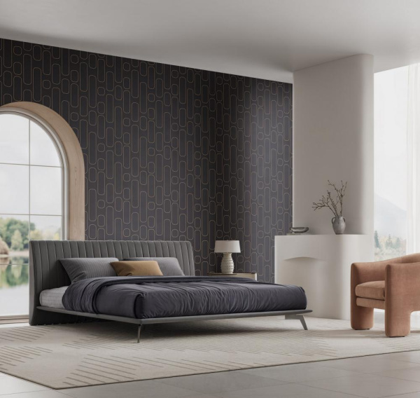 Milassa Солярис SOL 2011