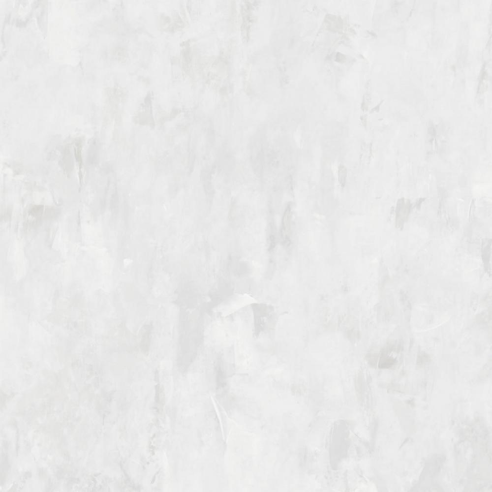 Grandeco Anita A 68410