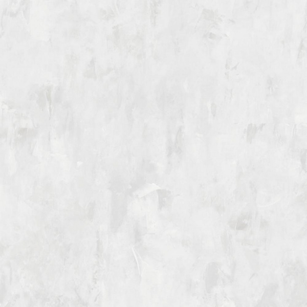 Grandeco Anita A 68410