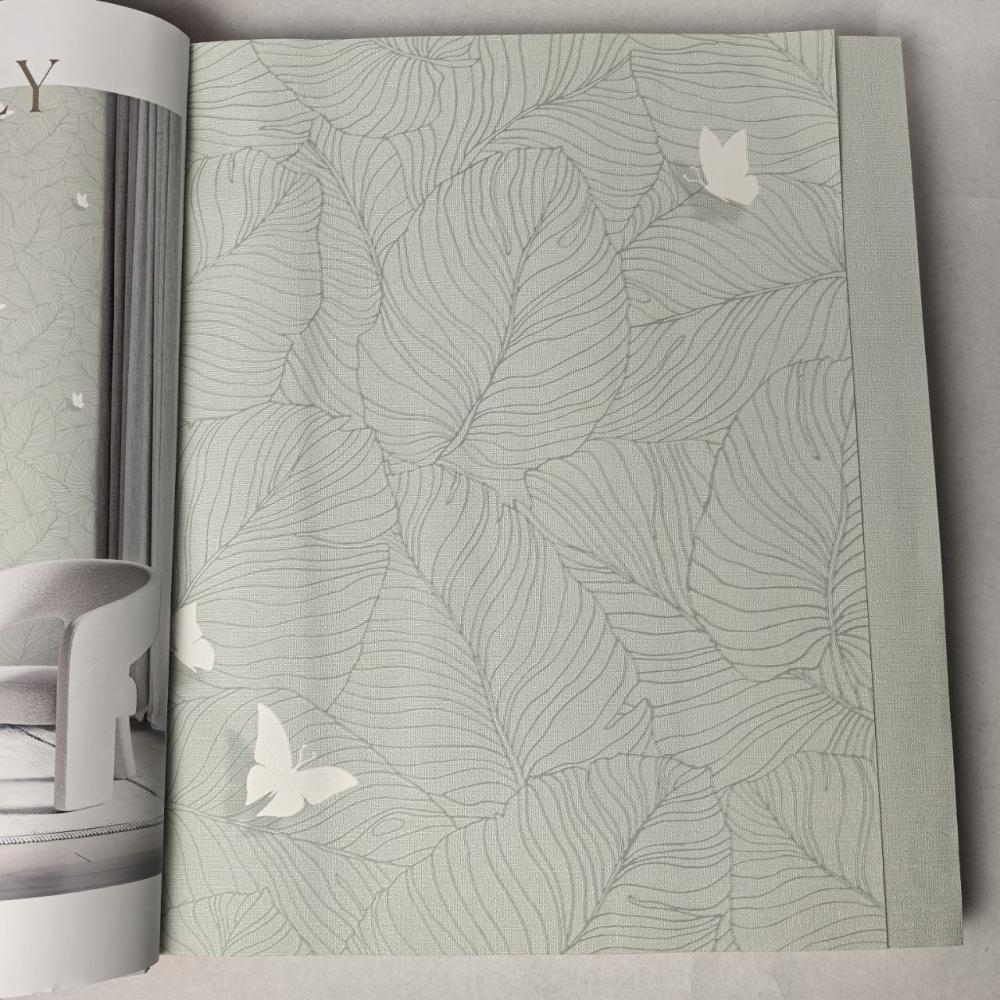 Andrea Rossi Berggi 54453-6