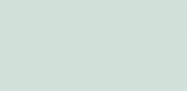 Andrea Rossi Cheradi 54393-5