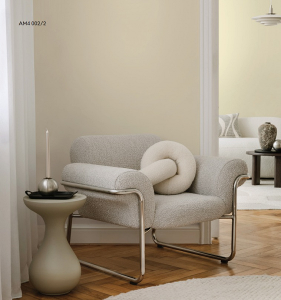 Milassa Ambient AM4 002/2