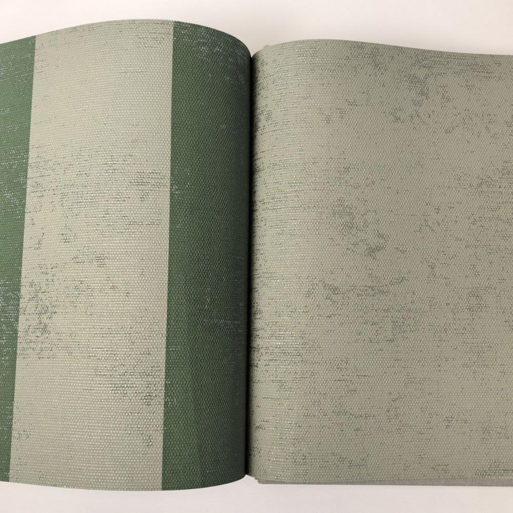 Marburg Bombay 2 30147