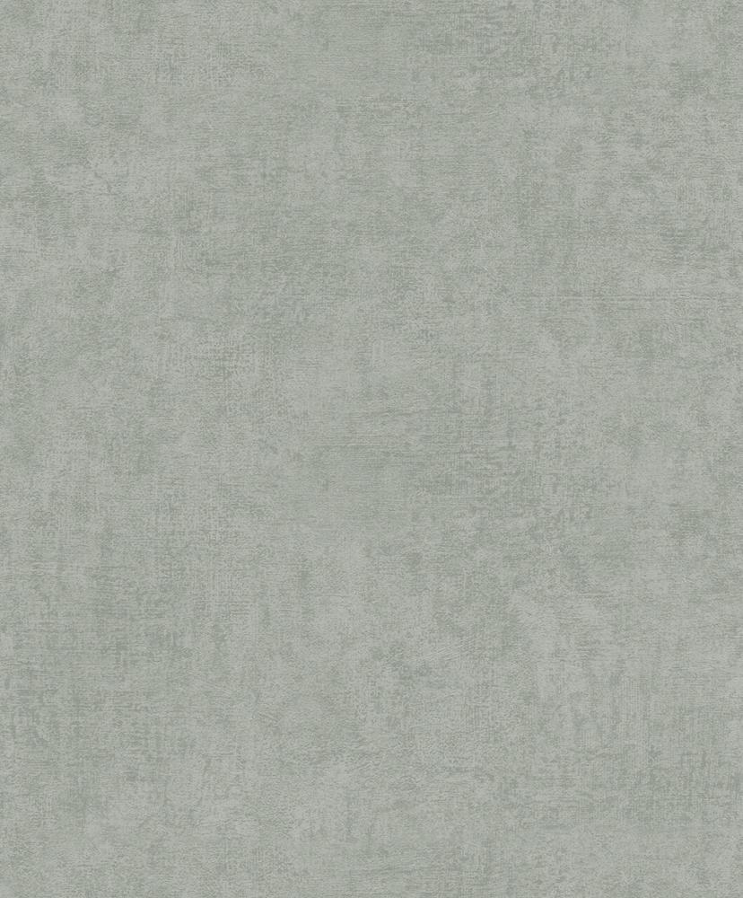 Marburg Solid Contract-Newton 33510 Marburg Solid Contract-Newton 33510