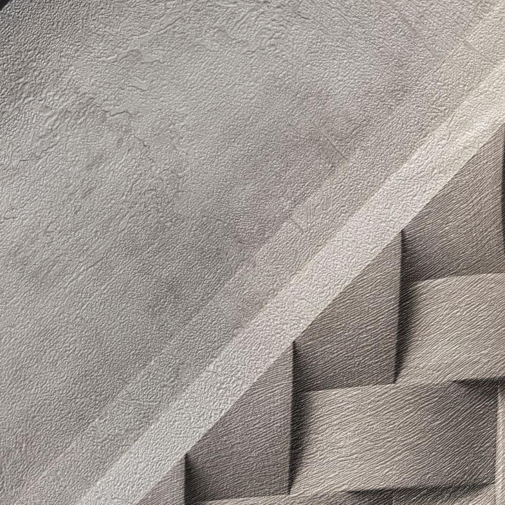 Marburg Loft Essence 36201