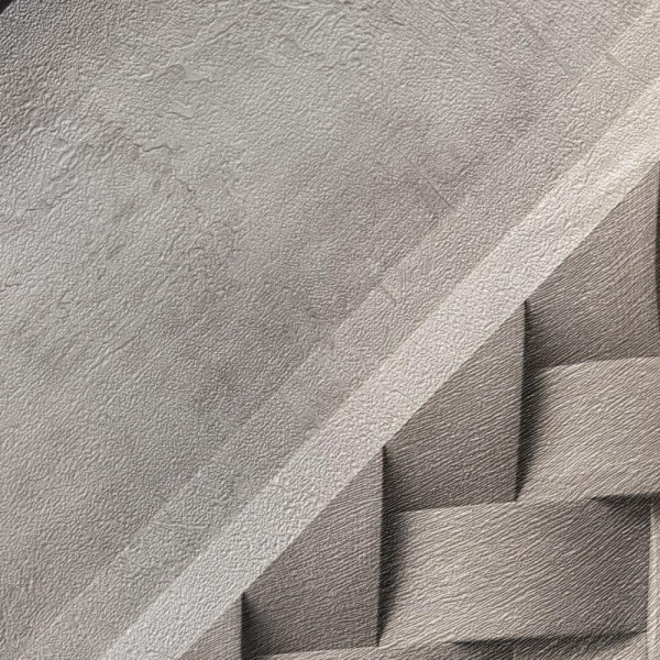 Marburg Loft Essence 36201