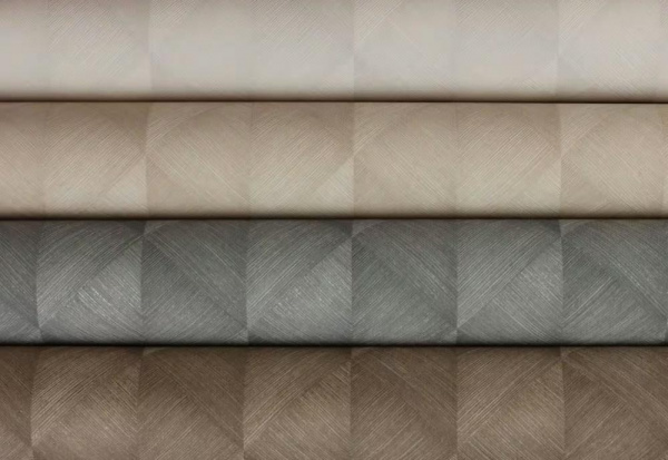 Rasch Tropical House 687903