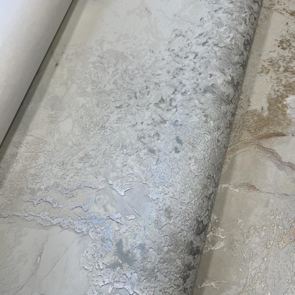 Decori-Decori Carrara Best BS 85605