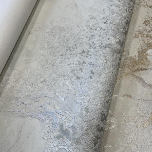 Decori-Decori Carrara Best BS 85605