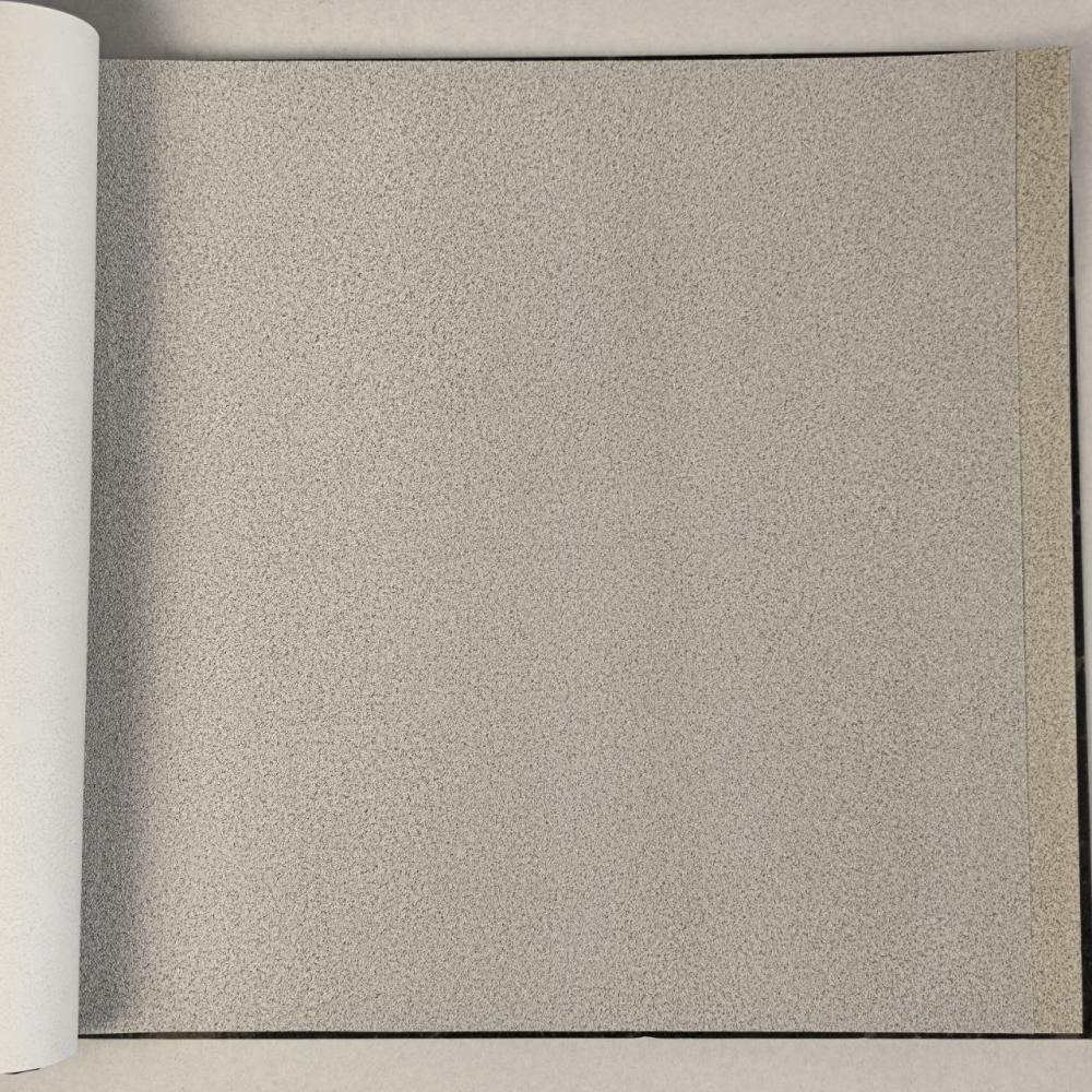 Marburg Lava 35229 Marburg Lava 35229