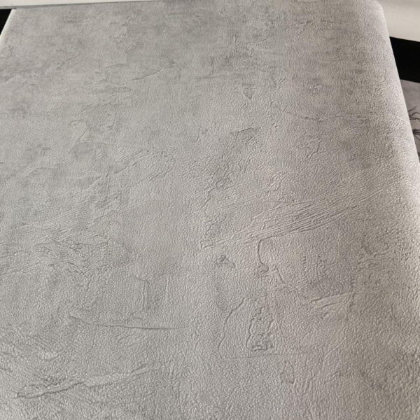 Marburg Loft Essence 36204