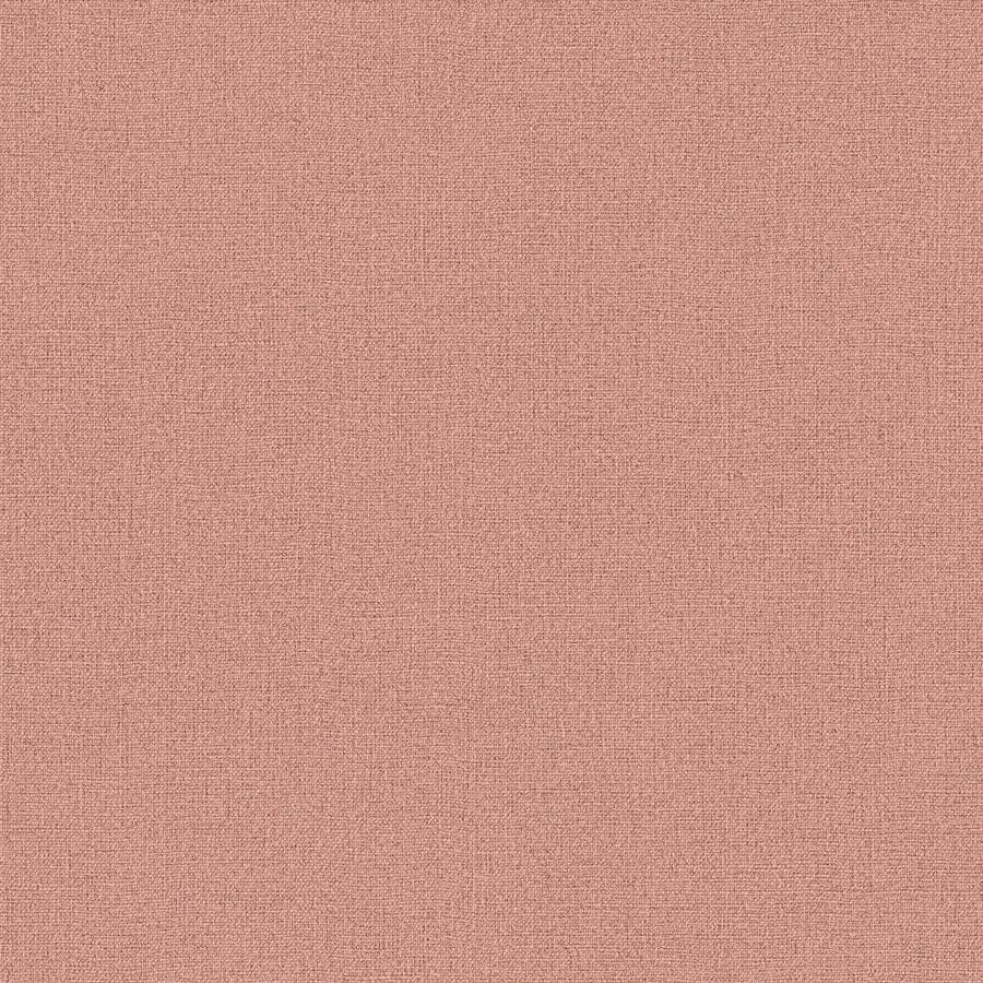 Andrea Rossi Spectrum Just 54478-19